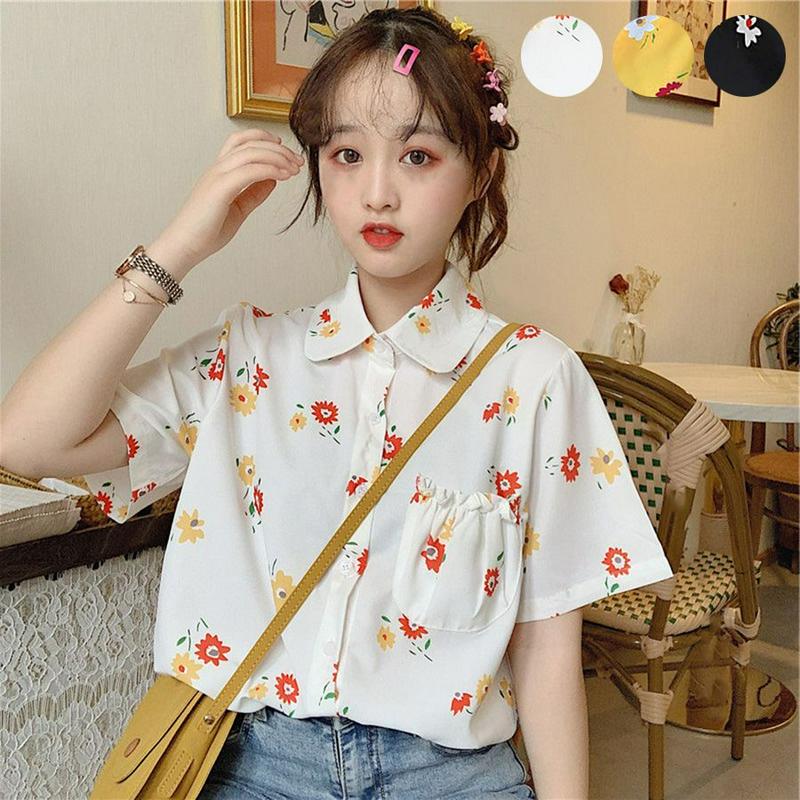 DearHeart：CP000007990