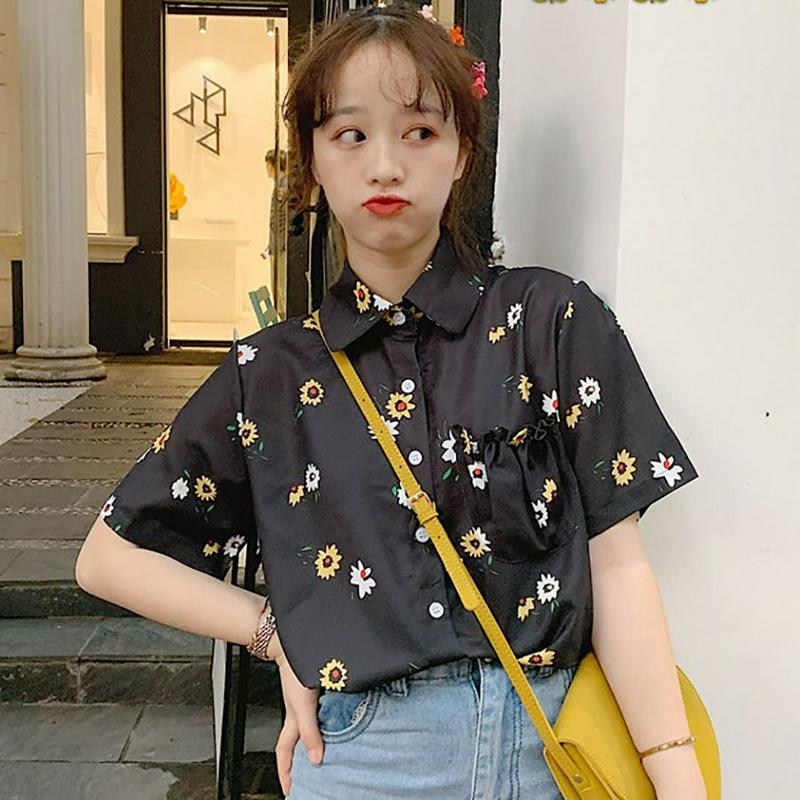 DearHeart：CP000007990