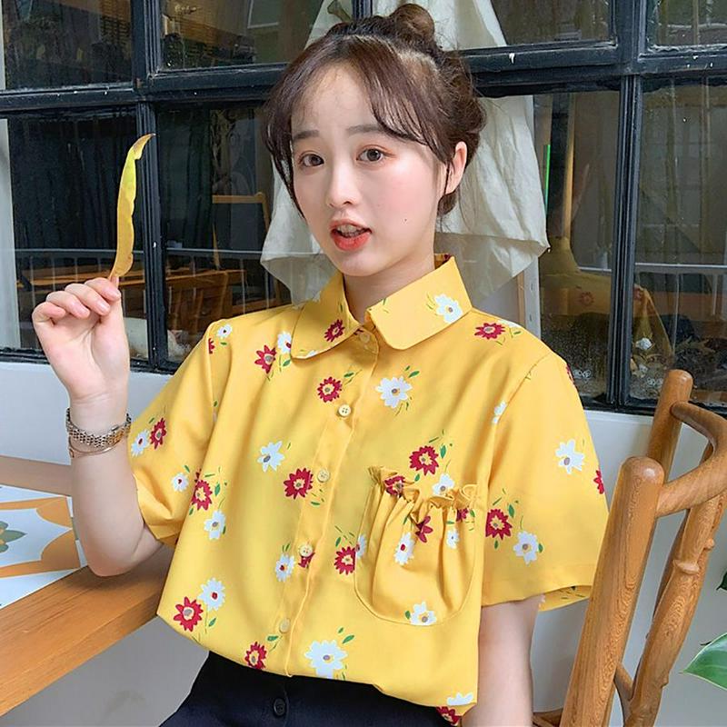 DearHeart：CP000007990