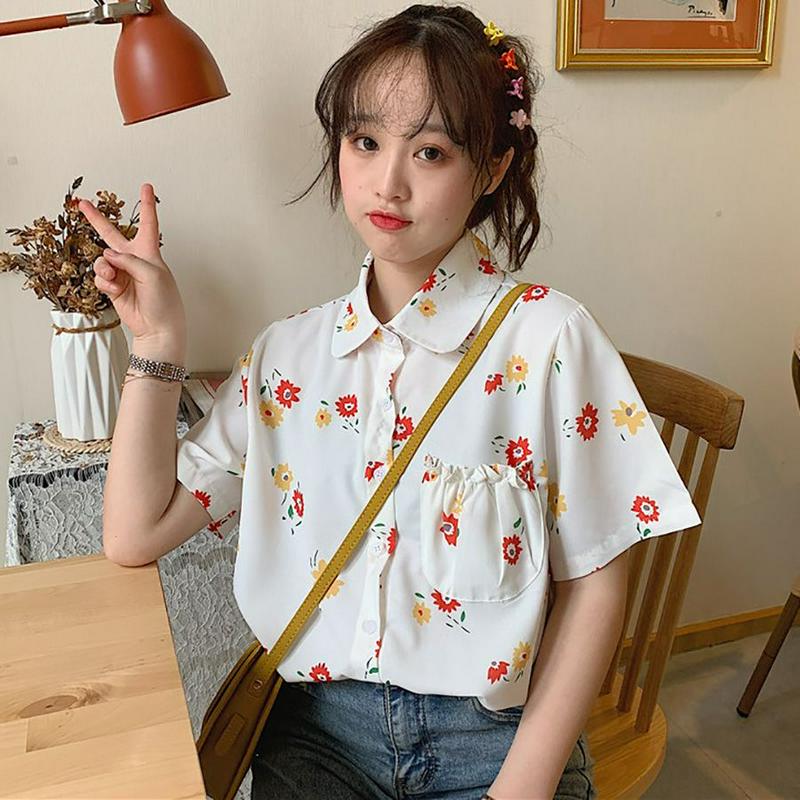 DearHeart：CP000007990