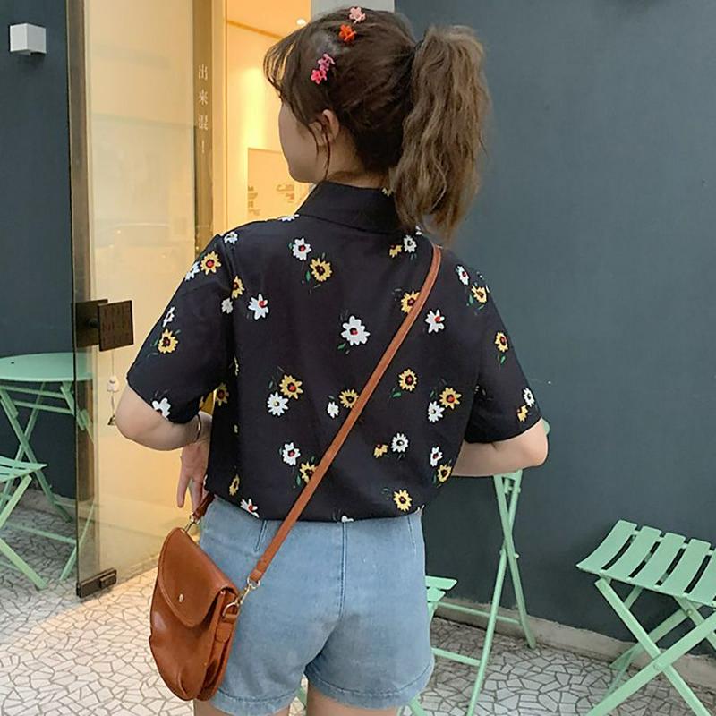 DearHeart：CP000007990