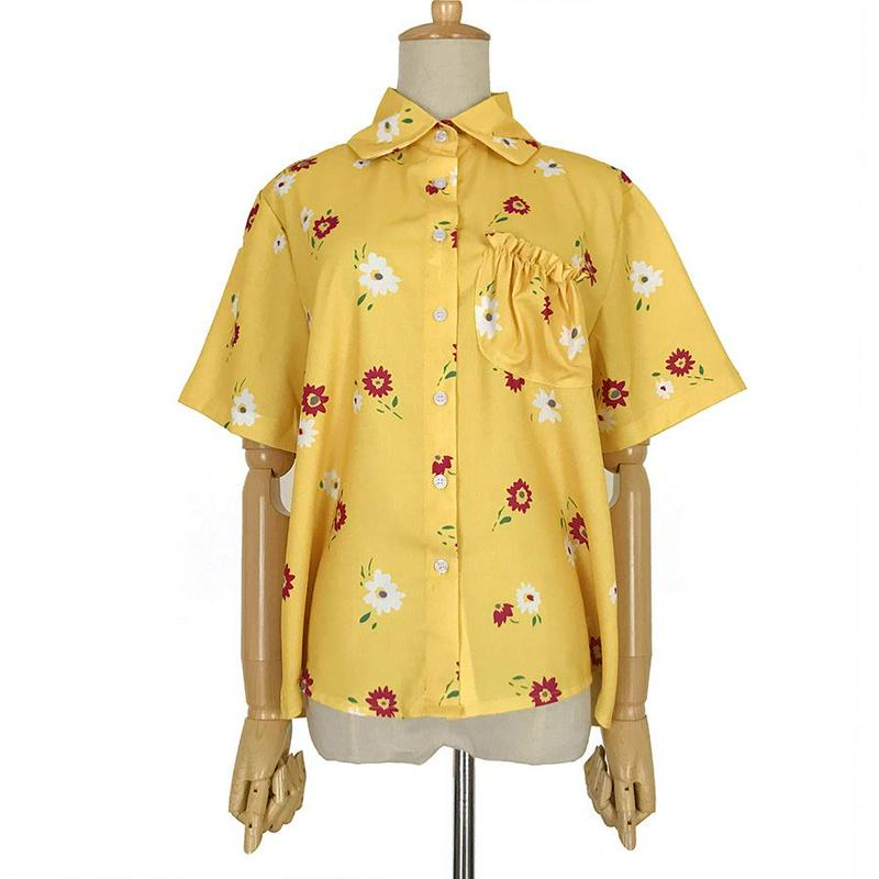 DearHeart：CP000007990