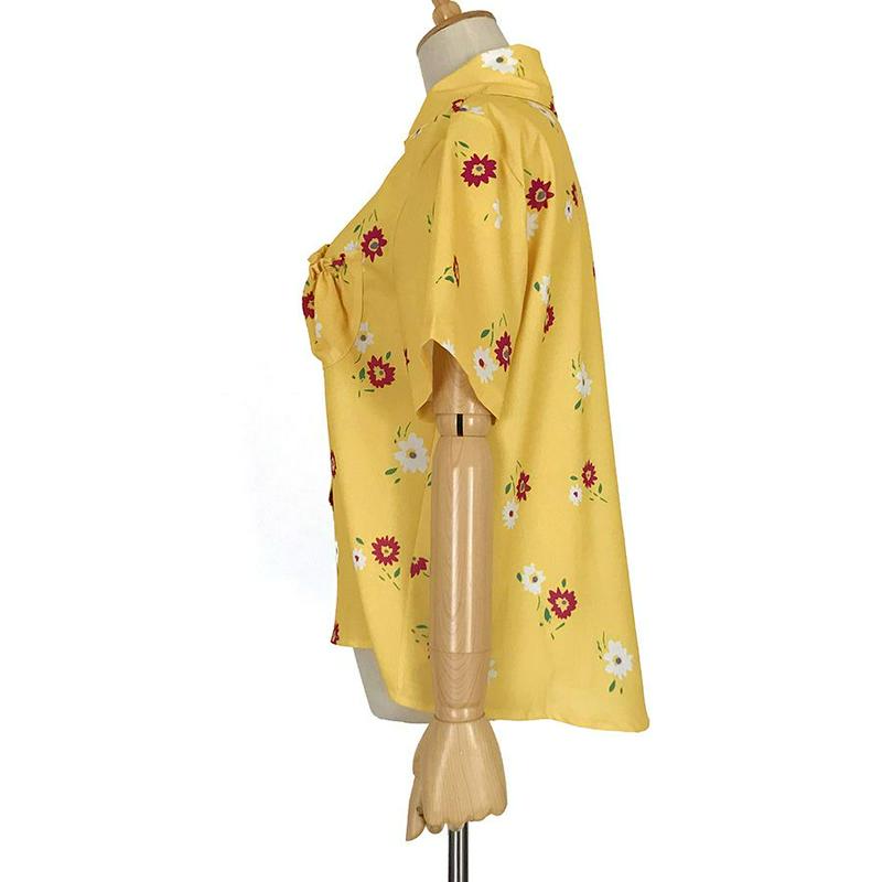 DearHeart：CP000007990