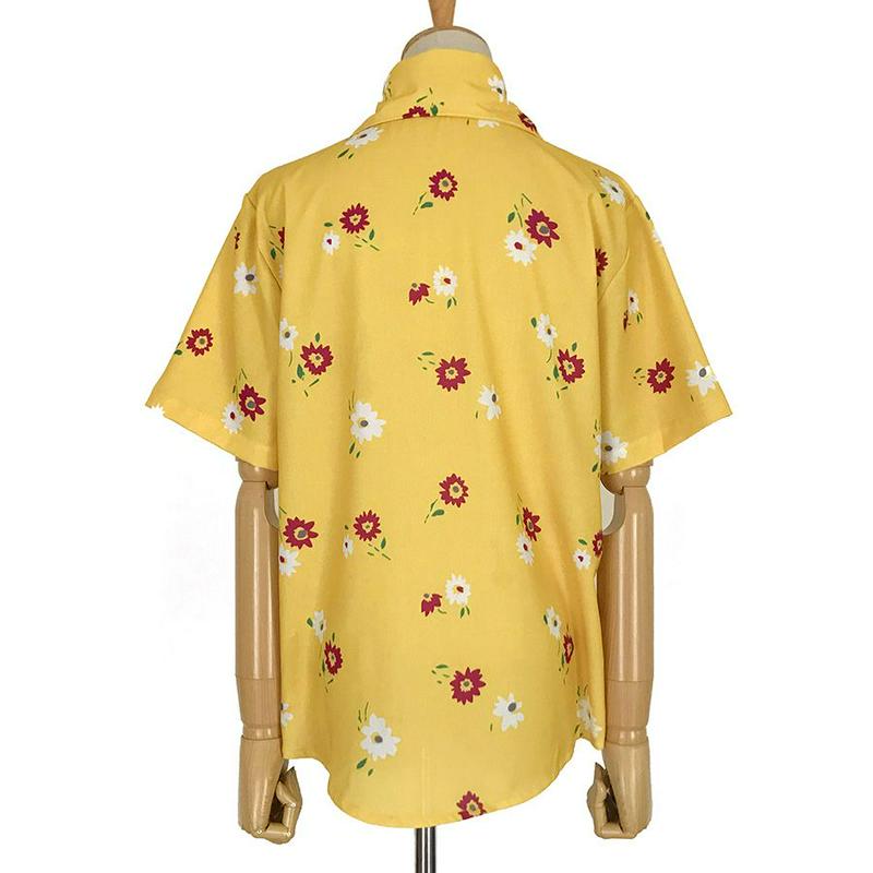 DearHeart：CP000007990