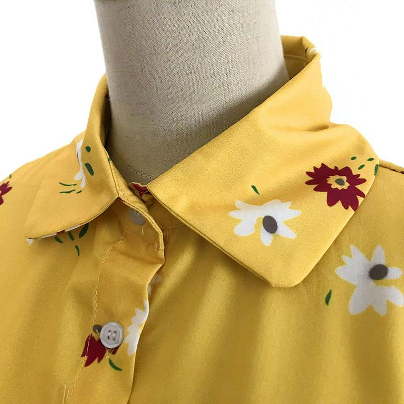 DearHeart：CP000007990