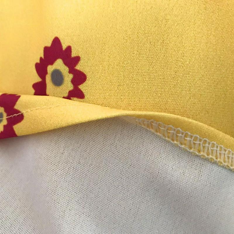 DearHeart：CP000007990