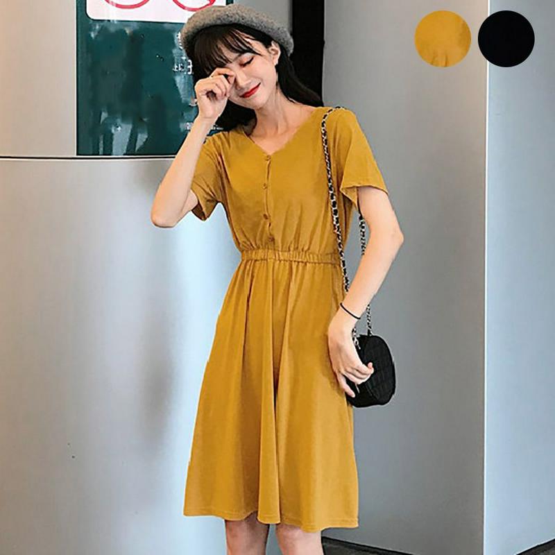 DearHeart：CP000007973