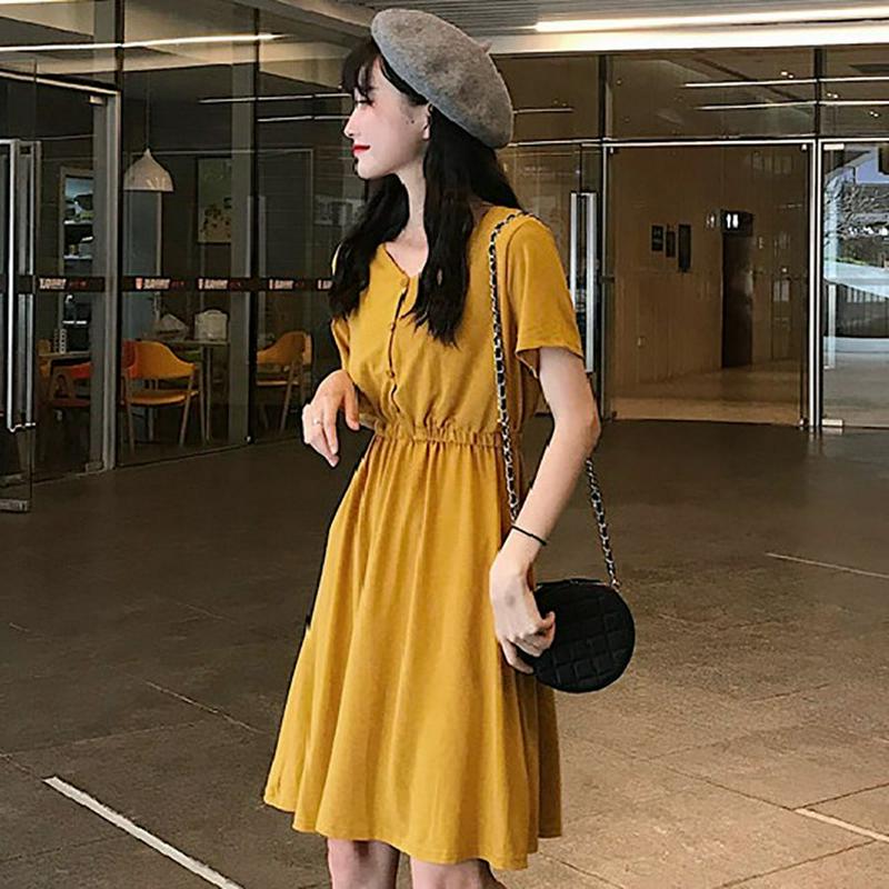 DearHeart：CP000007973