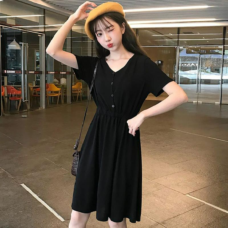 DearHeart：CP000007973