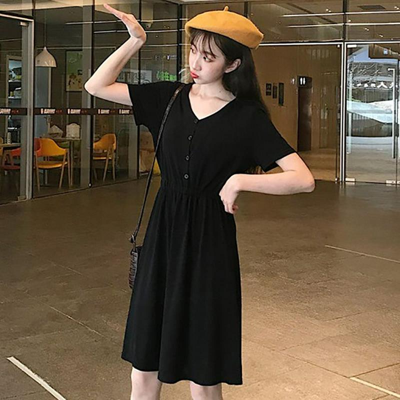 DearHeart：CP000007973