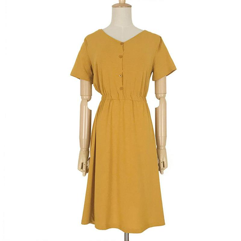 DearHeart：CP000007973