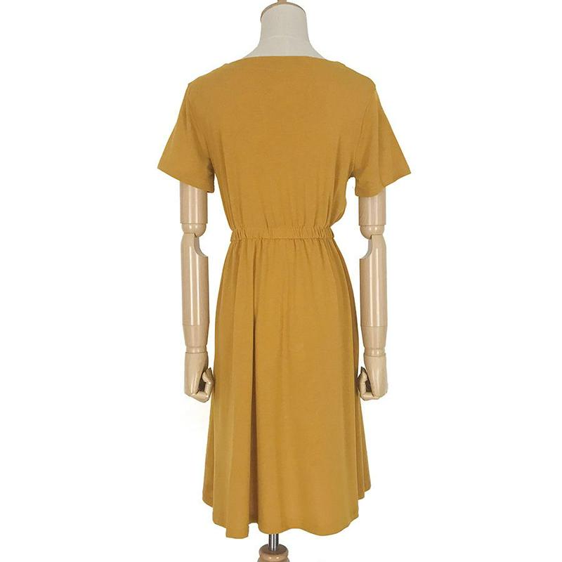 DearHeart：CP000007973