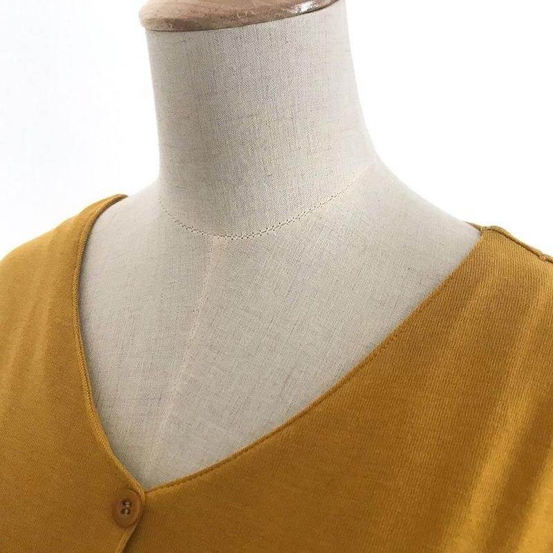 DearHeart：CP000007973