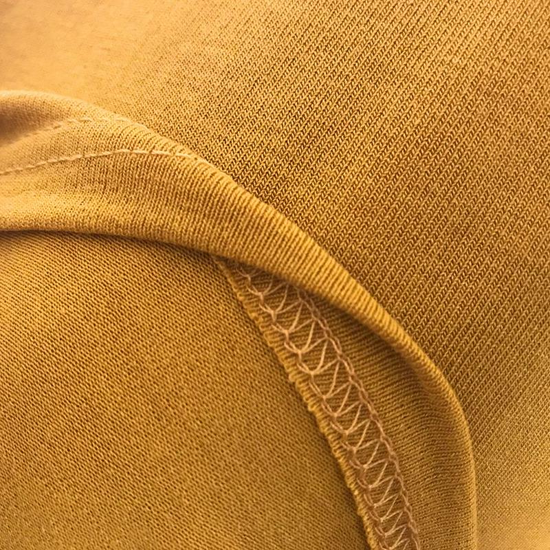 DearHeart：CP000007973