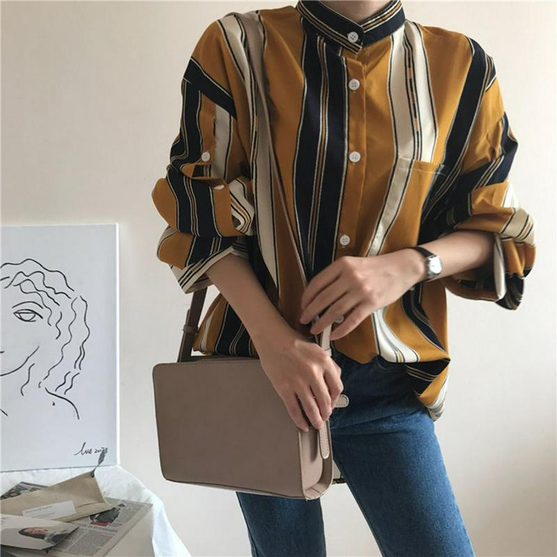 DearHeart：CP000007435