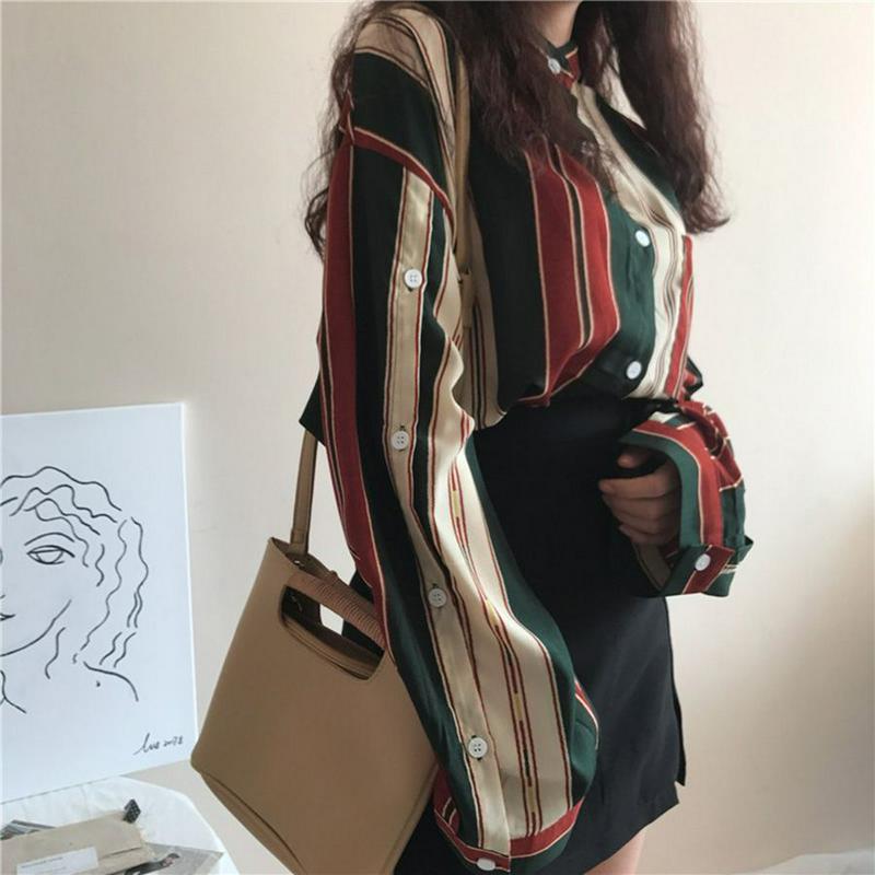 DearHeart：CP000007435