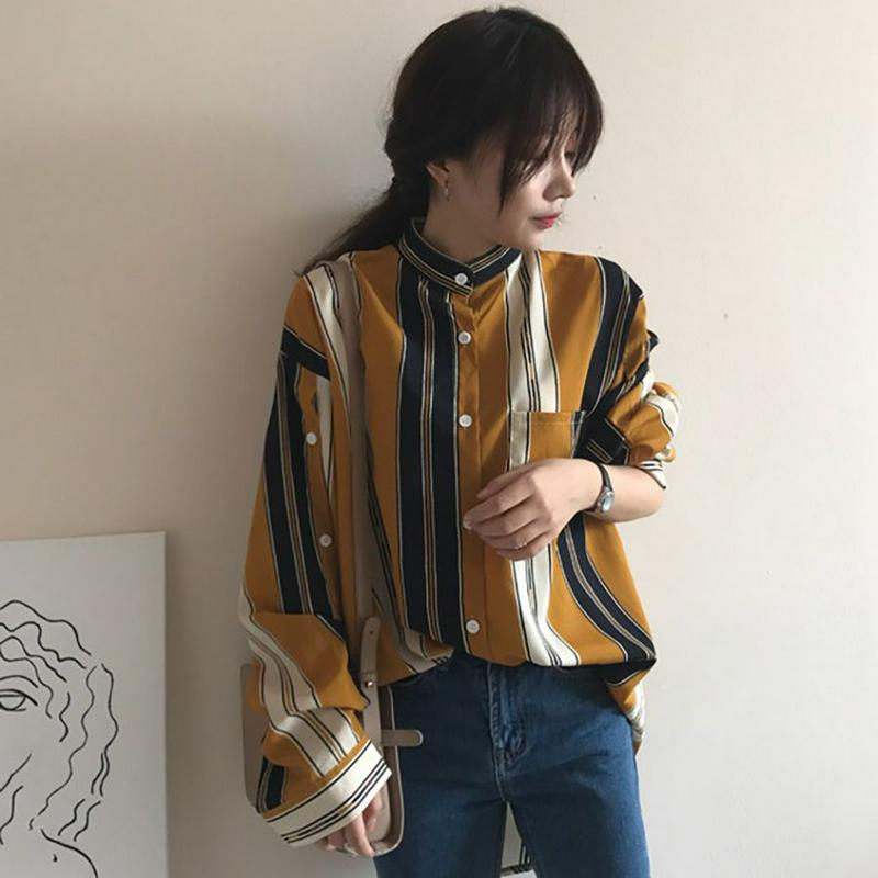 DearHeart：CP000007435