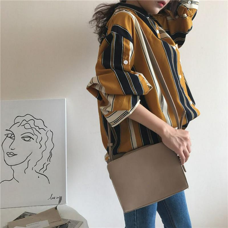 DearHeart：CP000007435