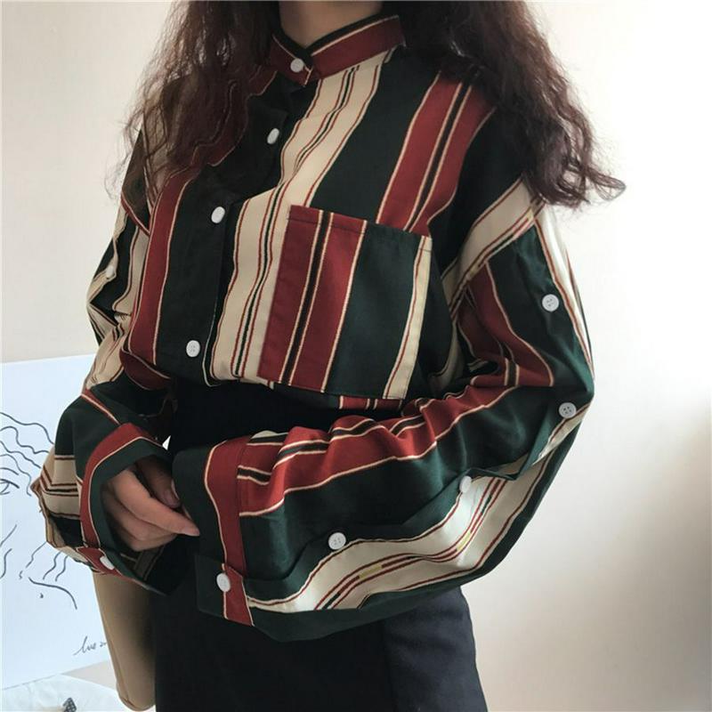 DearHeart：CP000007435