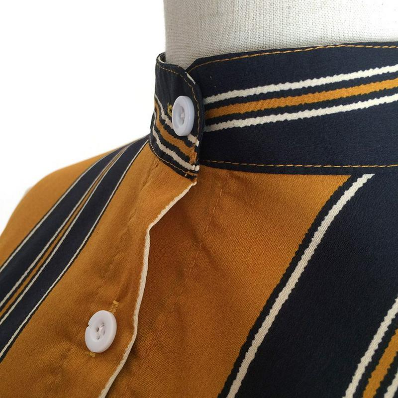 DearHeart：CP000007435