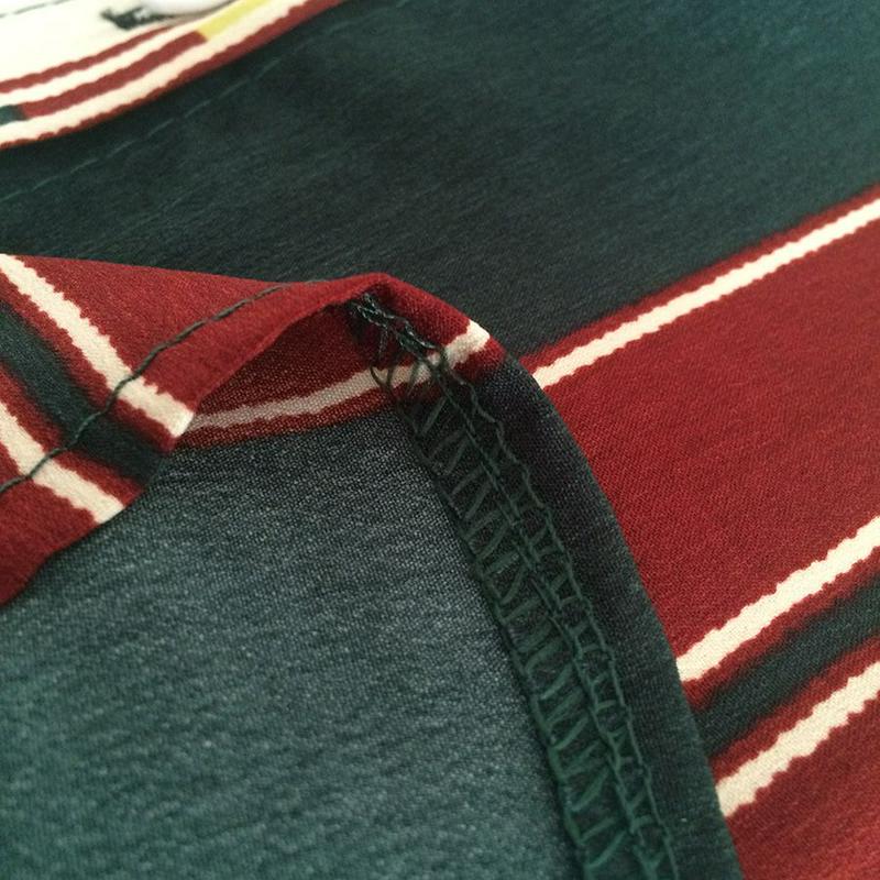 DearHeart：CP000007435