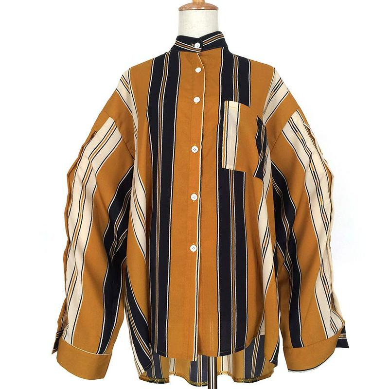 DearHeart：CP000007435