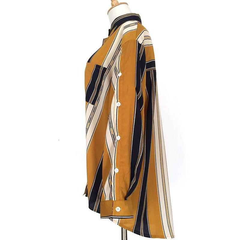 DearHeart：CP000007435