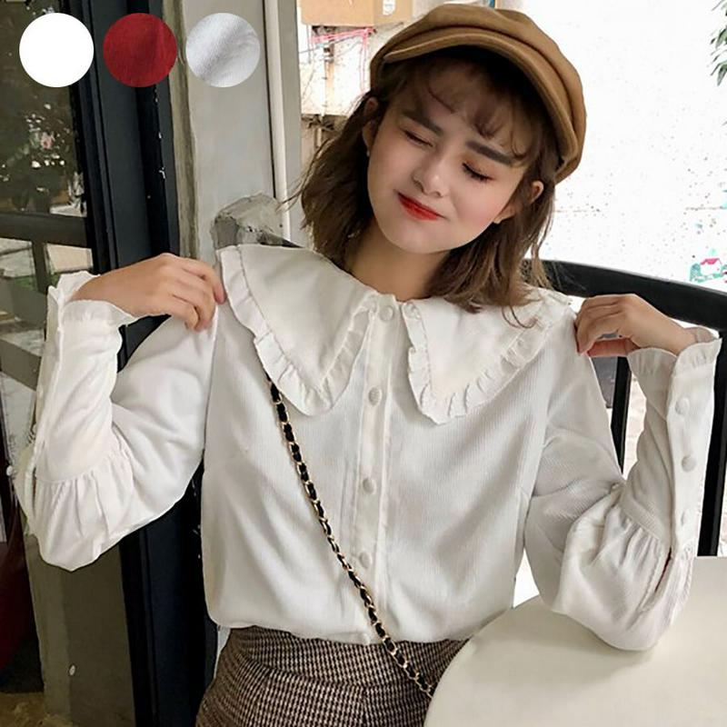 DearHeart：CP000007831