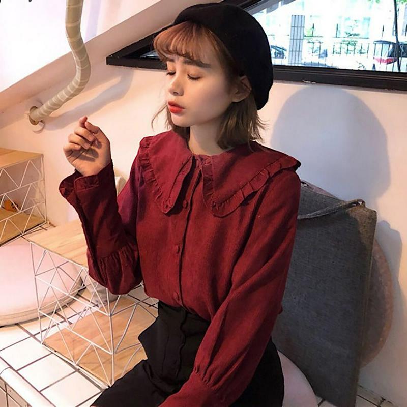 DearHeart：CP000007831