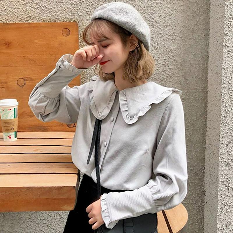 DearHeart：CP000007831