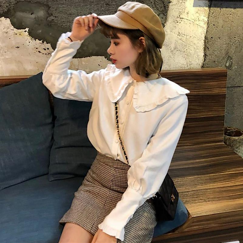 DearHeart：CP000007831