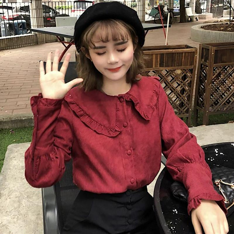 DearHeart：CP000007831