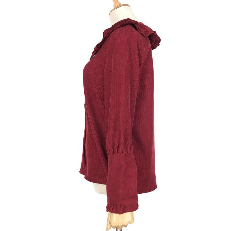 DearHeart：CP000007831