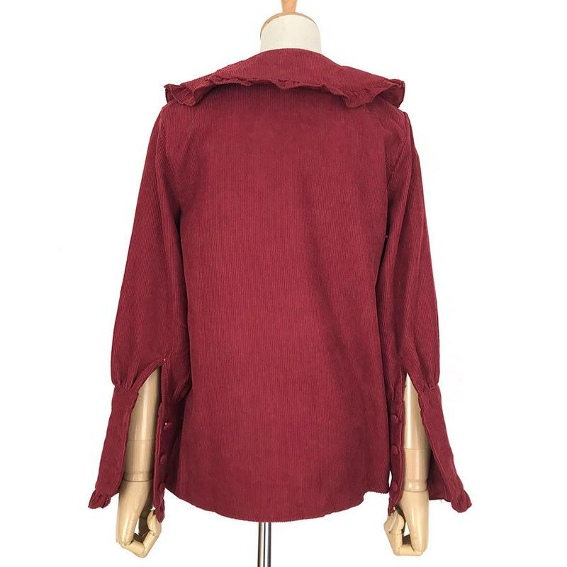 DearHeart：CP000007831