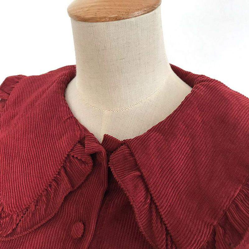 DearHeart：CP000007831