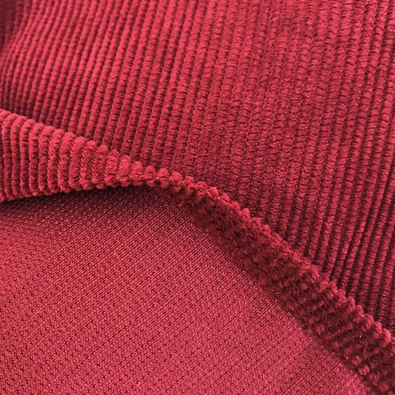 DearHeart：CP000007831