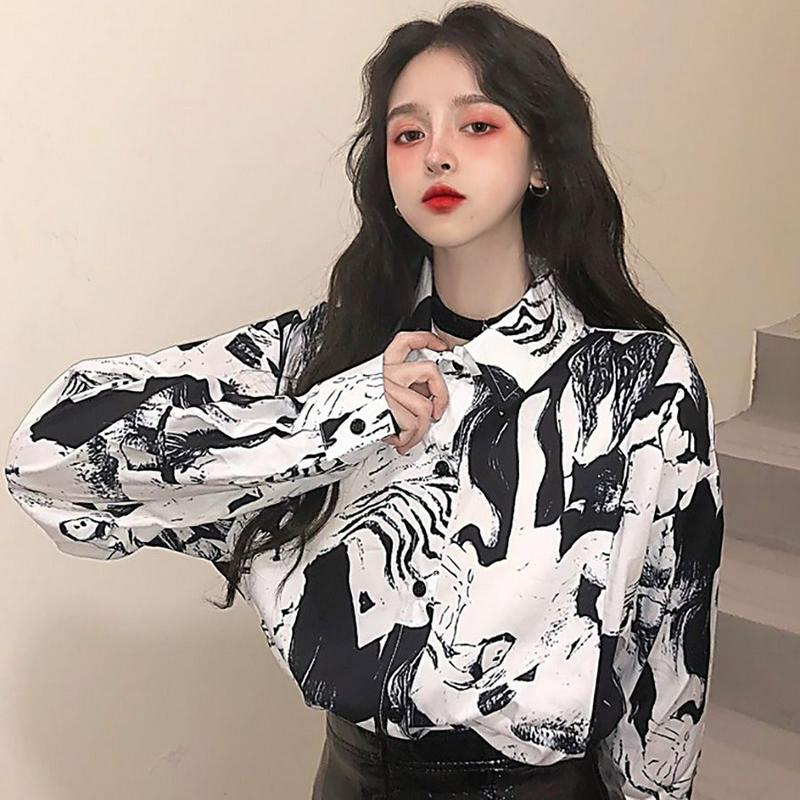 DearHeart：CP000007927