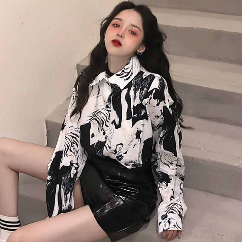 DearHeart：CP000007927