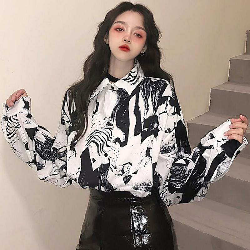 DearHeart：CP000007927