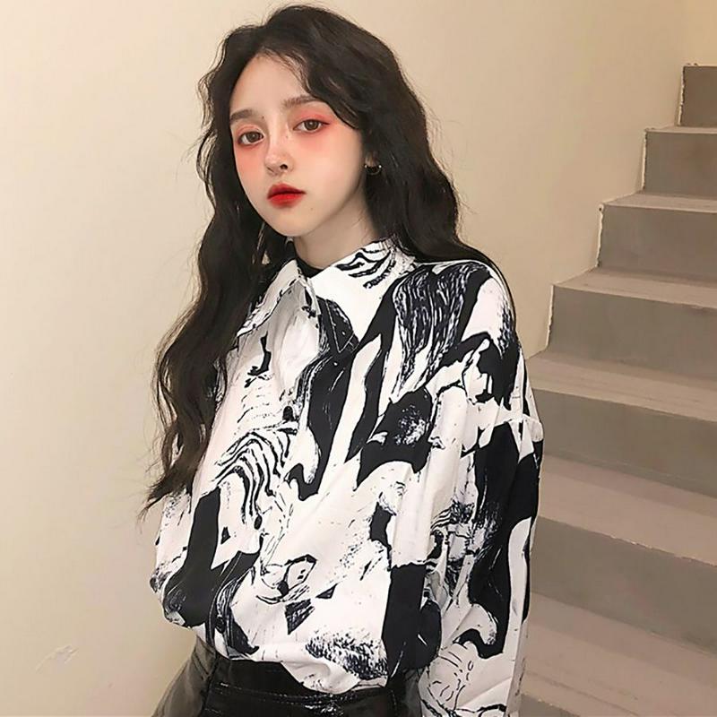 DearHeart：CP000007927