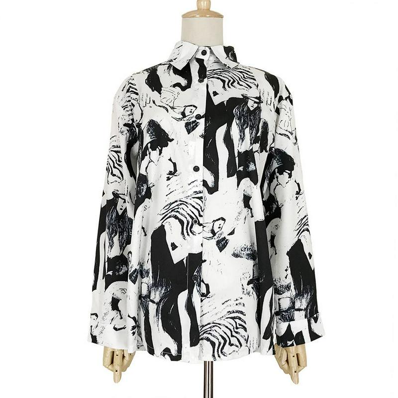 DearHeart：CP000007927