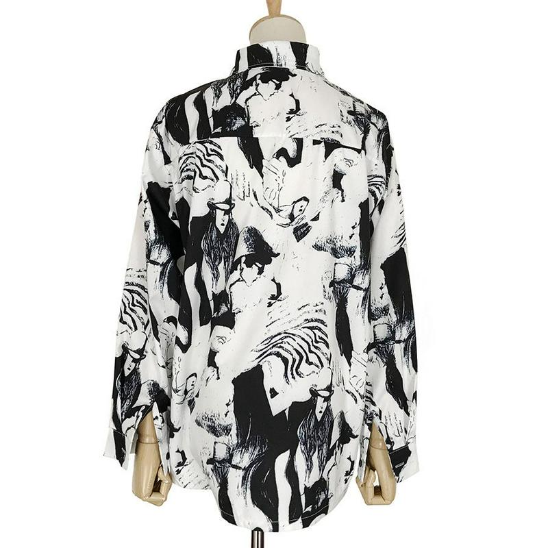 DearHeart：CP000007927