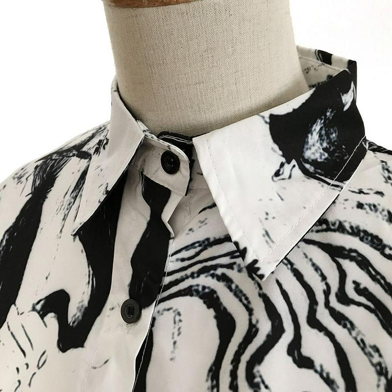 DearHeart：CP000007927