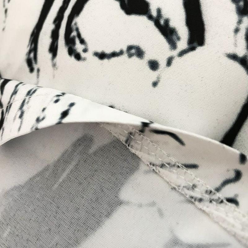 DearHeart：CP000007927