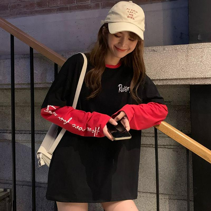 DearHeart：CP000008111