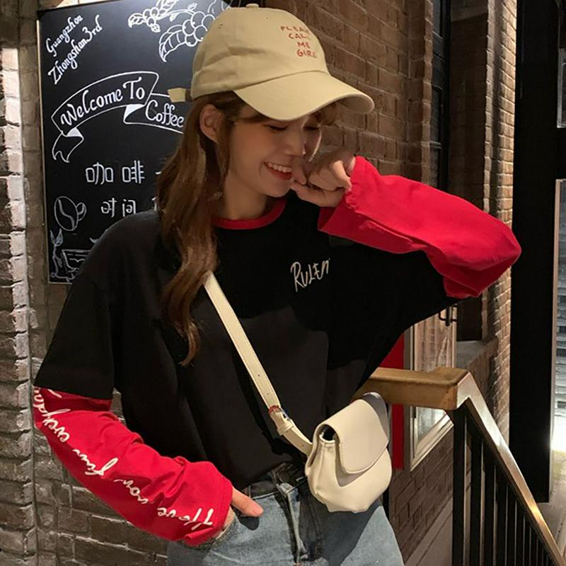 DearHeart：CP000008111