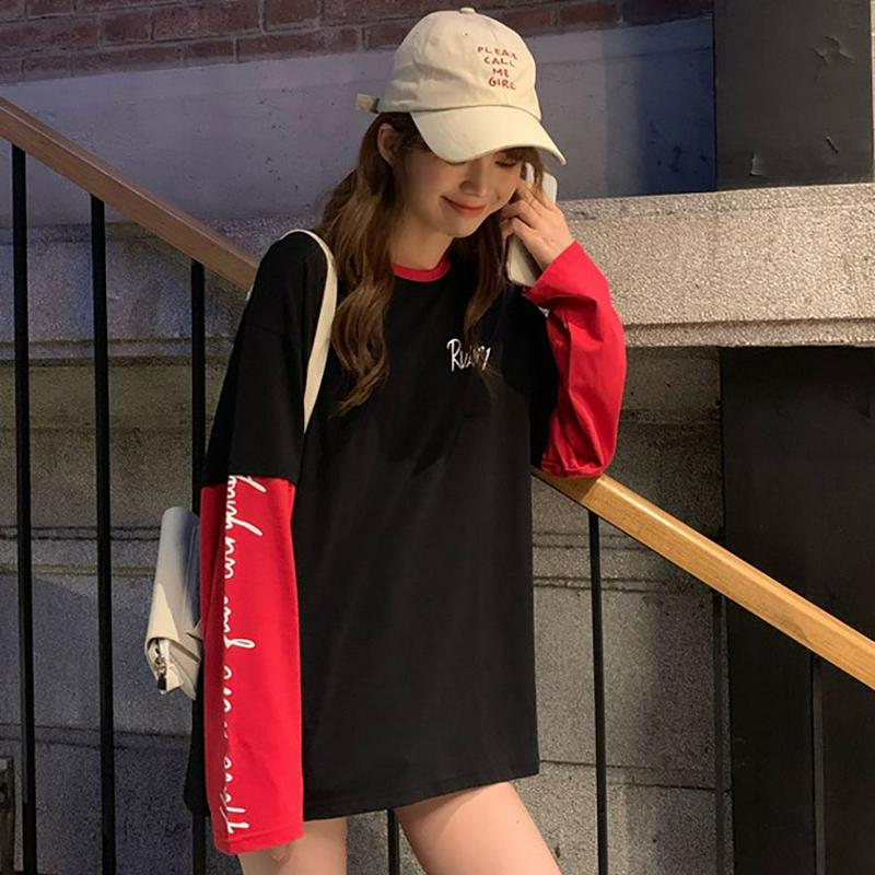 DearHeart：CP000008111