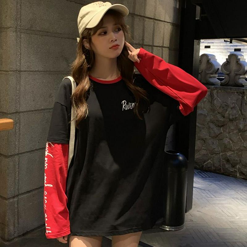 DearHeart：CP000008111