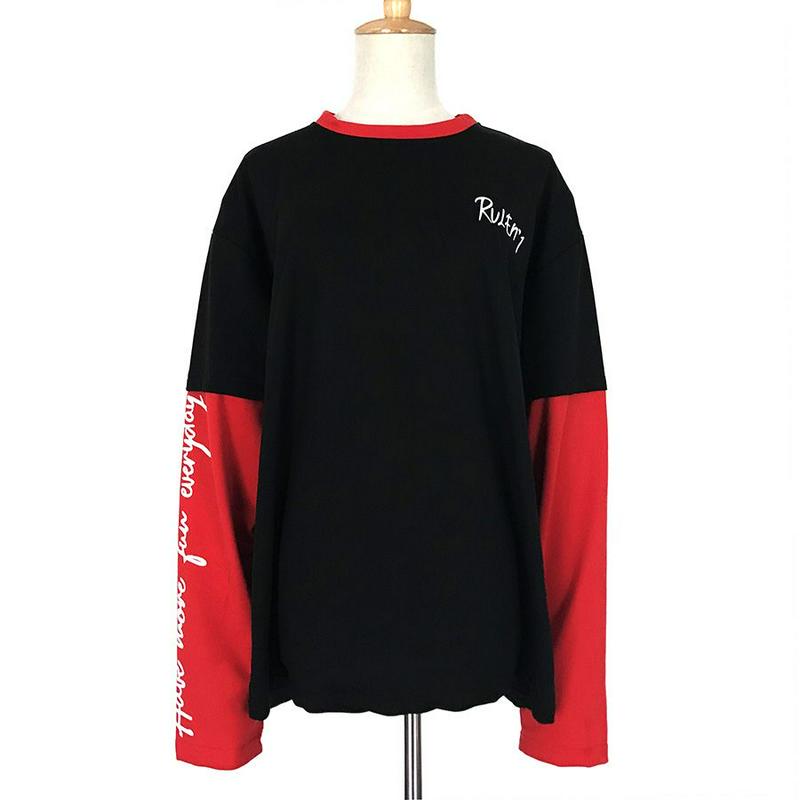 DearHeart：CP000008111