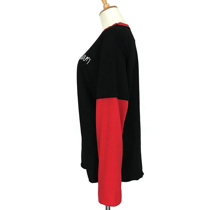 DearHeart：CP000008111